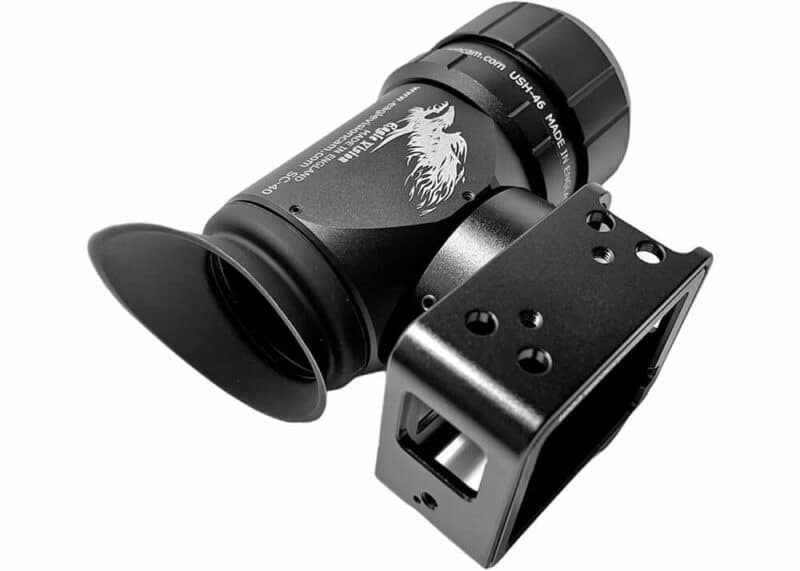 adaptador_de_cámara_Eagle_Vision_para_cámara_lateral_GoPro_910111213_-_25x75_caza_y_defensa