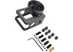 adaptador_de_cámara_Eagle_Vision_para_cámara_lateral_GoPro_910111213_-_25x75_caza_y_defensa