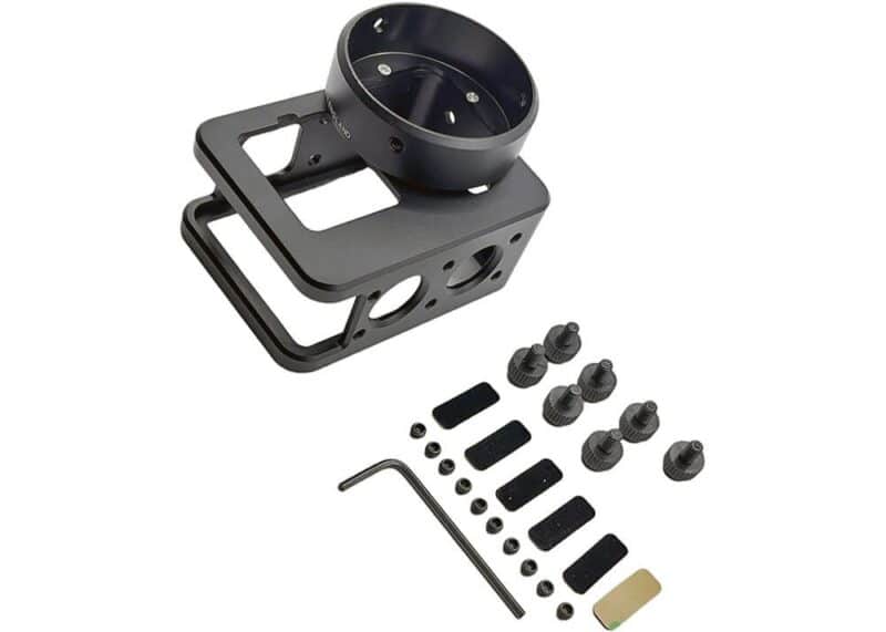 adaptador_de_cámara_Eagle_Vision_para_cámara_lateral_GoPro_910111213_-_25x75_caza_y_defensa