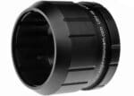 adaptador_de_cámara_Eagle_Vision_para_cámara_lateral_GoPro_910111213_-_25x75_caza_y_defensa