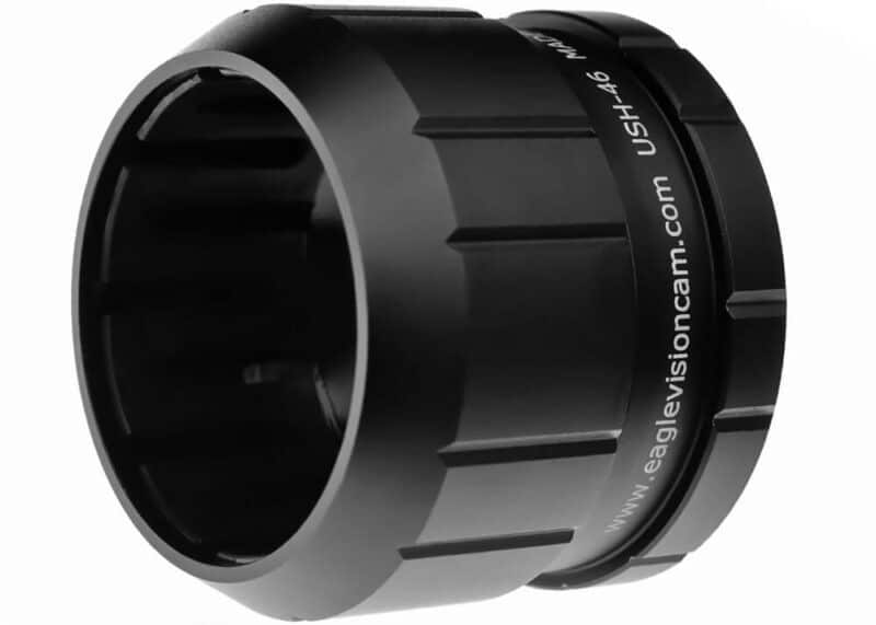 adaptador_de_cámara_Eagle_Vision_para_cámara_lateral_GoPro_910111213_-_25x75_caza_y_defensa