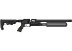 epic_airguns_vision_cfb_420_mm_czub_caza_y_defensa_carabina_pcp_carabinas_pcp_aire_comprimido_competición