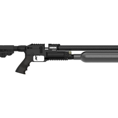 epic_airguns_vision_cfb_420_mm_czub_caza_y_defensa_carabina_pcp_carabinas_pcp_aire_comprimido_competición