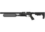 epic_airguns_vision_cfb_420_mm_czub_caza_y_defensa_carabina_pcp_carabinas_pcp_aire_comprimido_competición