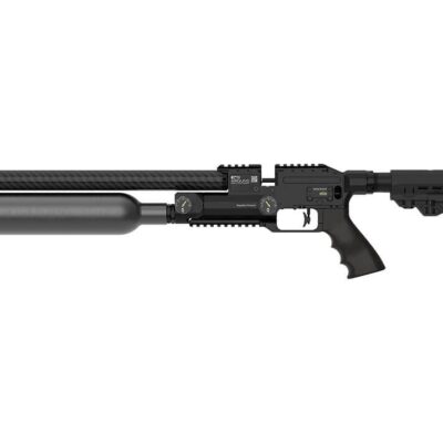 epic_airguns_vision_cfb_420_mm_czub_caza_y_defensa_carabina_pcp_carabinas_pcp_aire_comprimido_competición