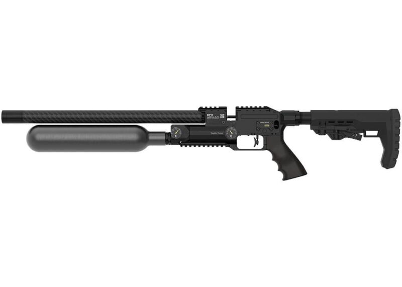 epic_airguns_vision_cfb_420_mm_czub_caza_y_defensa_carabina_pcp_carabinas_pcp_aire_comprimido_competición