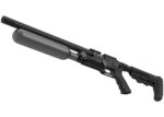 epic_airguns_vision_cfb_420_mm_czub_caza_y_defensa_carabina_pcp_carabinas_pcp_aire_comprimido_competición