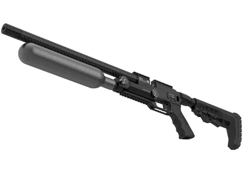epic_airguns_vision_cfb_420_mm_czub_caza_y_defensa_carabina_pcp_carabinas_pcp_aire_comprimido_competición