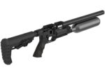 epic_airguns_vision_cfb_420_mm_czub_caza_y_defensa_carabina_pcp_carabinas_pcp_aire_comprimido_competición