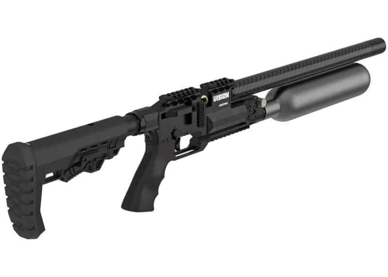epic_airguns_vision_cfb_420_mm_czub_caza_y_defensa_carabina_pcp_carabinas_pcp_aire_comprimido_competición