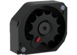 epic_airguns_vision_cfb_420_mm_czub_caza_y_defensa_carabina_pcp_carabinas_pcp_aire_comprimido_competición