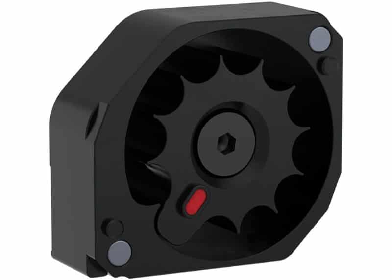 epic_airguns_vision_cfb_420_mm_czub_caza_y_defensa_carabina_pcp_carabinas_pcp_aire_comprimido_competición