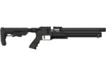 epic_airguns_vision_classic_300_mm_czub_carabina_pcp_caza_y_defensa