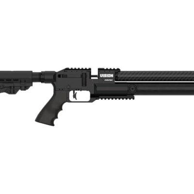 epic_airguns_vision_classic_300_mm_czub_carabina_pcp_caza_y_defensa