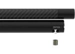 epic_airguns_vision_classic_300_mm_czub_carabina_pcp_caza_y_defensa