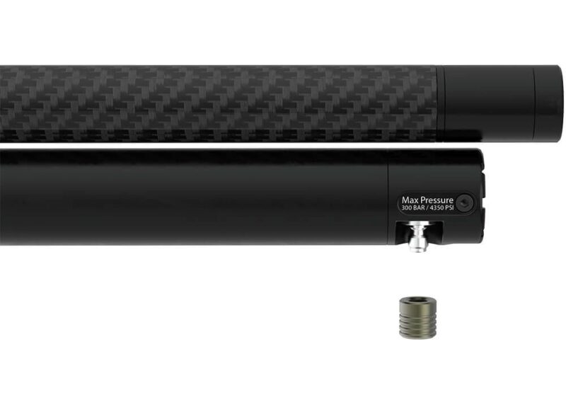 epic_airguns_vision_classic_300_mm_czub_carabina_pcp_caza_y_defensa