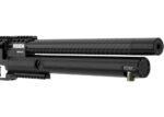 epic_airguns_vision_classic_300_mm_czub_carabina_pcp_caza_y_defensa