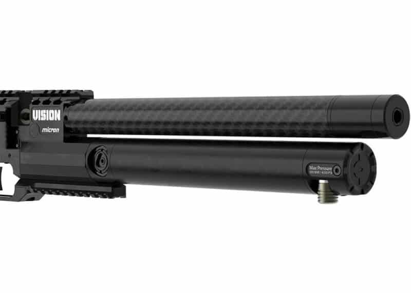 epic_airguns_vision_classic_300_mm_czub_carabina_pcp_caza_y_defensa