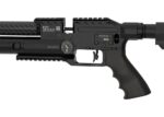epic_airguns_vision_classic_300_mm_czub_carabina_pcp_caza_y_defensa