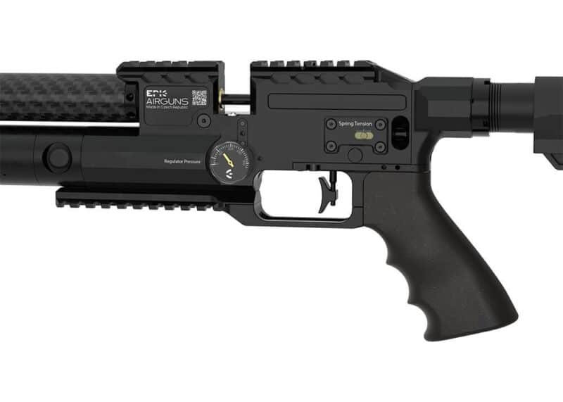 epic_airguns_vision_classic_300_mm_czub_carabina_pcp_caza_y_defensa