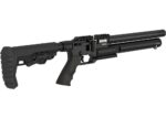 epic_airguns_vision_classic_300_mm_czub_carabina_pcp_caza_y_defensa