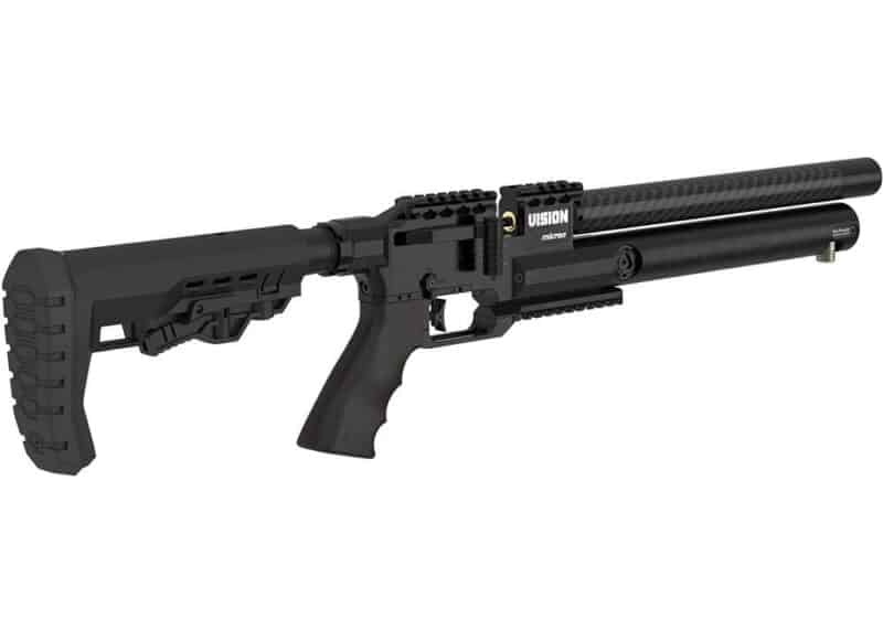 epic_airguns_vision_classic_300_mm_czub_carabina_pcp_caza_y_defensa