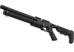 epic_airguns_vision_classic_300_mm_czub_carabina_pcp_caza_y_defensa