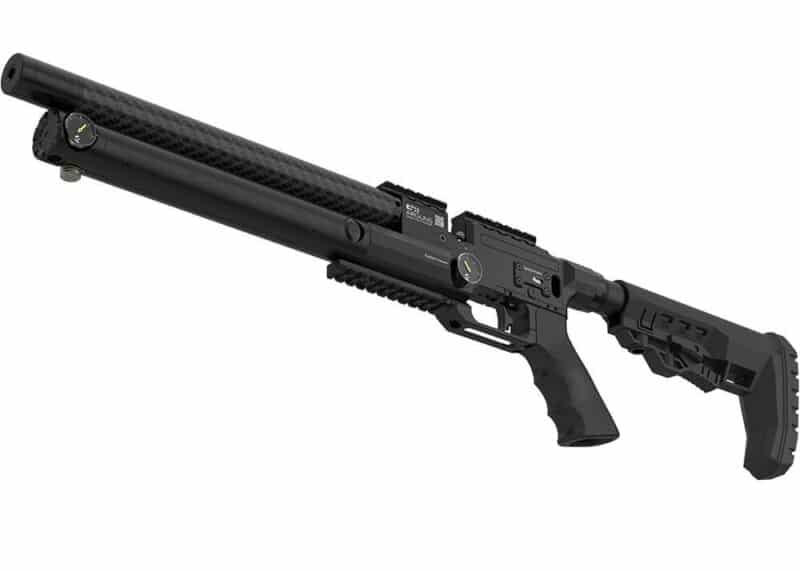 epic_airguns_vision_classic_300_mm_czub_carabina_pcp_caza_y_defensa