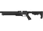 epic_airguns_vision_classic_300_mm_czub_carabina_pcp_caza_y_defensa