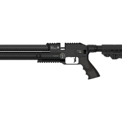 epic_airguns_vision_classic_300_mm_czub_carabina_pcp_caza_y_defensa