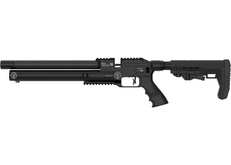 epic_airguns_vision_classic_300_mm_czub_carabina_pcp_caza_y_defensa