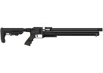 epic_airguns_vision_classic_420_mm_czub_carabinas_pcp_caza_y_defensa