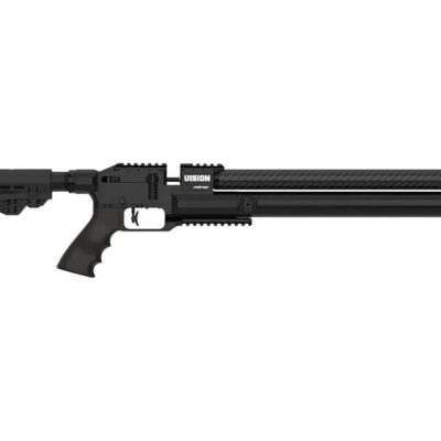 epic_airguns_vision_classic_420_mm_czub_carabinas_pcp_caza_y_defensa