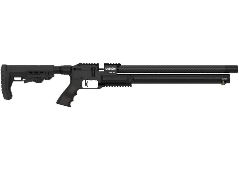 epic_airguns_vision_classic_420_mm_czub_carabinas_pcp_caza_y_defensa