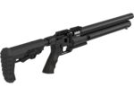 epic_airguns_vision_classic_420_mm_czub_carabinas_pcp_caza_y_defensa