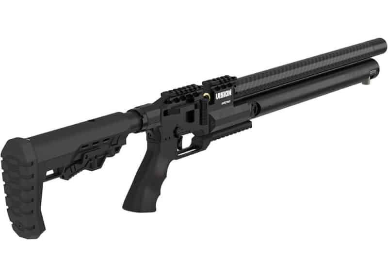 epic_airguns_vision_classic_420_mm_czub_carabinas_pcp_caza_y_defensa