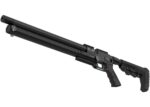 epic_airguns_vision_classic_420_mm_czub_carabinas_pcp_caza_y_defensa