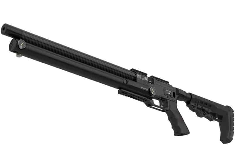 epic_airguns_vision_classic_420_mm_czub_carabinas_pcp_caza_y_defensa