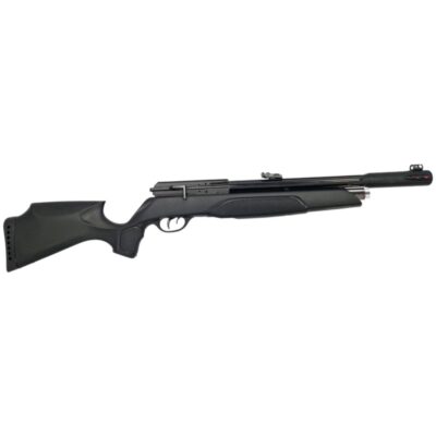 carabina_gamo_arrow_slt_pcp_carabina_pcp_caza_y_defensa