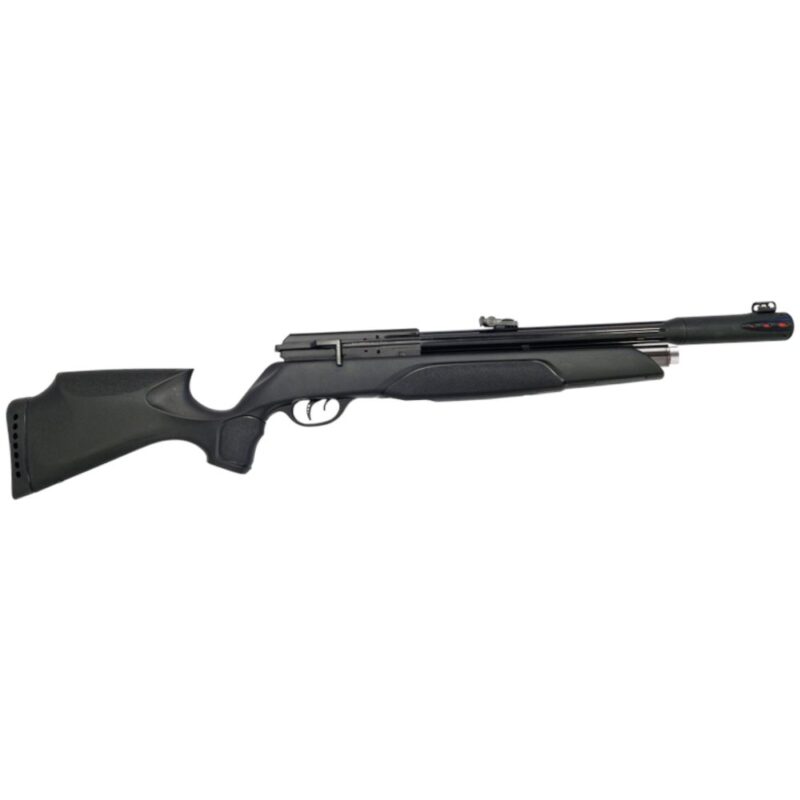 carabina_gamo_arrow_slt_pcp_carabina_pcp_caza_y_defensa