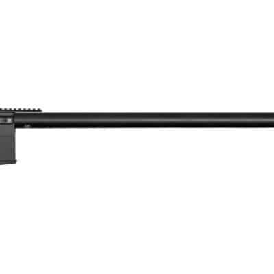 FX DRS MKII Base Sniper