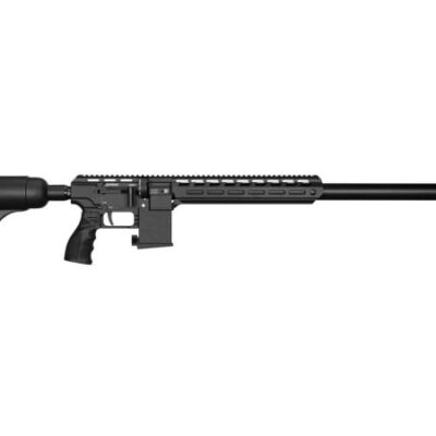 FX DRS MKII Sniper Táctico CB