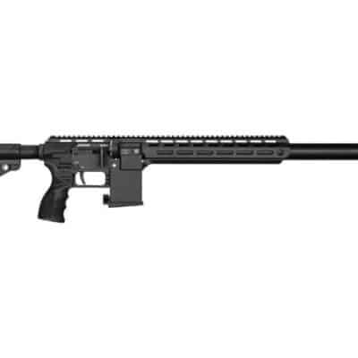 FX DRS MKII Tactical Standard