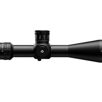 Visor_Arken_EP5_GenII_5-25x56_visores_caza_y_defensa (1)