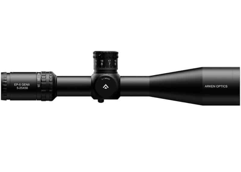 Visor_Arken_EP5_GenII_5-25x56_visores_caza_y_defensa (1)