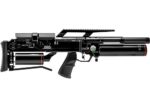 aea_sonic_compact_carabina_pcp_caza_y_defensa