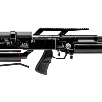 aea_sonic_compact_carabina_pcp_caza_y_defensa