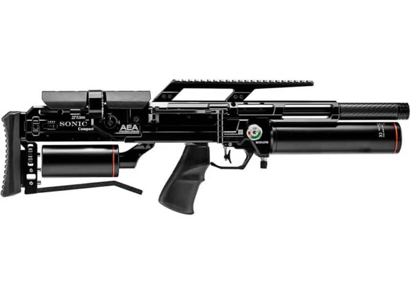 aea_sonic_compact_carabina_pcp_caza_y_defensa
