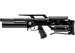 aea_sonic_compact_carabina_pcp_caza_y_defensa
