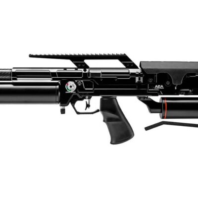 aea_sonic_compact_carabina_pcp_caza_y_defensa